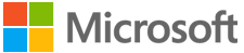 Power Apps logo