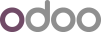 Odoo logo