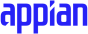 Appian