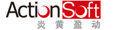 炎黄 AWS PaaS logo