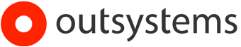 OutSystems logo