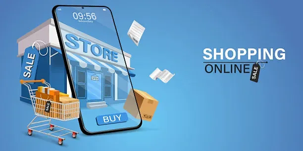 电商企业采购氚云