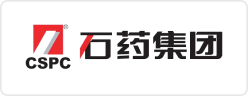 CSPC