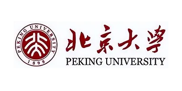 北京大学