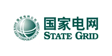 国家电网