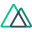 得帆云 logo
