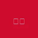 华为 AppCube logo