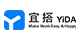 宜搭