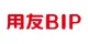用友 BIP