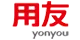 用友