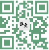 Low-Code Learning and Working Center Knowledge Planet