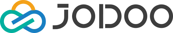 Jodoo